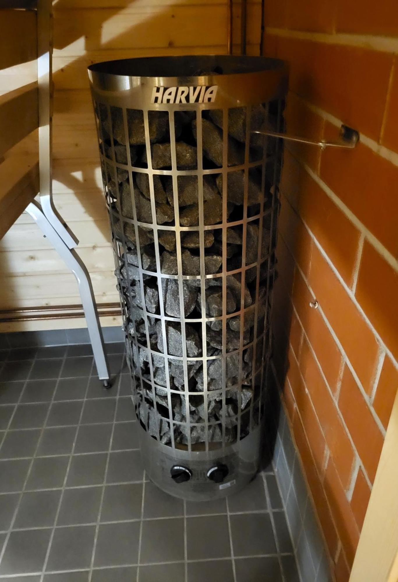 Maentymajat Villa Äkäslompolo Kültér fotó
